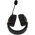 Гарнитура Havit H2039BG Wireless Black