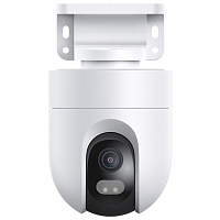 IP-камера Xiaomi Outdoor Camera CW400 BHR7624GL