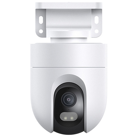 IP-камера Xiaomi Outdoor Camera CW400 BHR7624GL