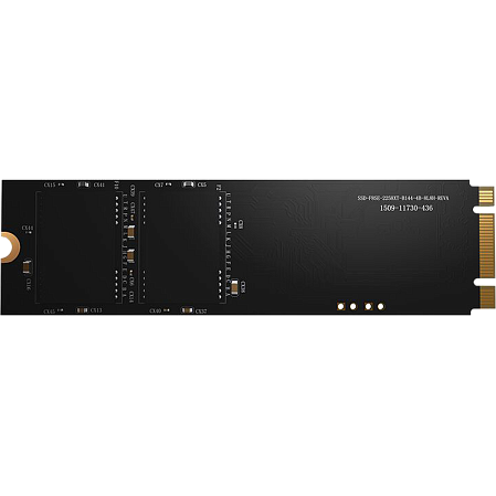 Внутренний SSD-накопитель 120Gb HP S700 2LU78AA#ABB M.2 SATA3