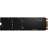 Внутренний SSD-накопитель 120Gb HP S700 2LU78AA#ABB M.2 SATA3