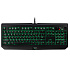 Клавиатура Razer BlackWidow Ultimate 2016 Black USB