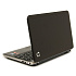 Ноутбук HP Pavilion dv6-6c34er B3B90EA A8-3530MX/6Gb/750 Gb/DVD-SMulti/ATI HD7690 1G/WiFi/BT/15.6"HD/cam/Win7HB64 Metal dark umber   