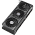 Видеокарта ASUS 16384Mb RX 9070 XT Prime OC 16Gb (Prime-RX9070XT-O16G) 3xDP, 1xHDMI, Ret