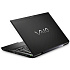 Ноутбук Sony Vaio VPCSA3X9RXI i7-2640M/6Gb/SSD 128Gb/HD6630 1Gb/DVD/WiFi/3G/bt/13.3"/Win7 Pro