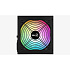 Блок питания 750W AeroCool (KCAS Plus Gold 750W)