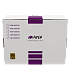 Блок питания 700W HIPER HPB-700FM