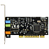 Звуковая карта Creative SB 5.1 VX (PCI)