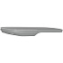 Мышь беспроводная Microsoft ARC Mouse Light Gray Bluetooth