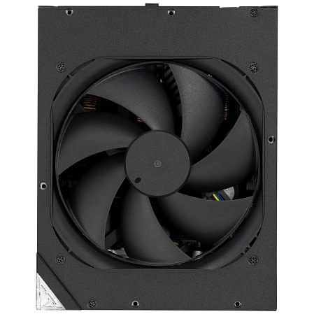 Блок питания 1200W ASUS ROG-THOR-1200P2-GAMING