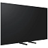 Телевизор 85" Samsung QE85LS03HWUXPY 2026