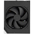 Блок питания 1200W ASUS ROG-THOR-1200P2-GAMING