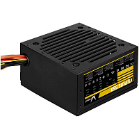 Блок питания 550W Formula VX Plus 550