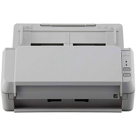 Сканер Fujitsu SP-1130N (PA03811-B021)