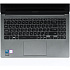 Ноутбук MSI Modern 15 F1MG Core 5 120U/16Gb/512Gb SSD/15.6" FullHD/DOS Silver