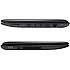 Нетбук Asus EEE PC 1201K AMD Geode NX1750/1G/160G/12,1"/WiFi/Win XP/black