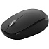 Мышь беспроводная Microsoft Bluetooth Mouse Wireless Black
