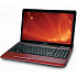 Ноутбук Toshiba Satellite L655-19R Core i3 370M/3GB/250GB/DVD/HD5650/15.6"/BT/Win 7 HB