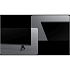 Телевизор 65" Xiaomi TV A65 2026 RU