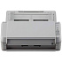 Сканер Fujitsu SP-1130N (PA03811-B021)