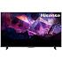 Телевизор 65" Hisense 65E7S PRO 2026