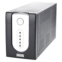 ИБП Powercom IMP-3000AP