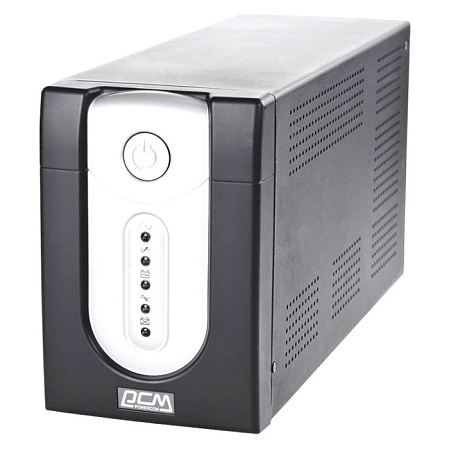 ИБП Powercom IMP-3000AP