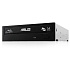 Привод оптический BluRay Combo ASUS BC-12D2HT Black