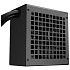 Блок питания 500W Deepcool PF500