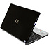 Ноутбук HP Compaq Presario CQ71-430ER VX888EA T6600/3/320/DVD/G103M 512M/WiFi/17.3"HD+/Win 7HP