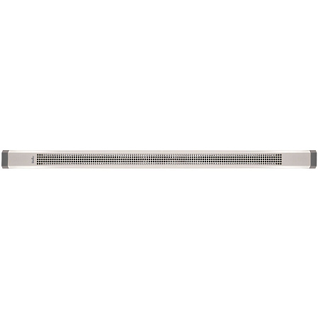 Конвектор Ballu Plinth Compact BEC/PLC-100-400