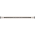 Конвектор Ballu Plinth Compact BEC/PLC-100-400