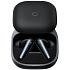 Bluetooth гарнитура Anker Soundcore Liberty 5 Black