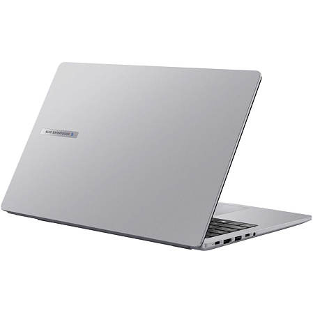 Ноутбук ASUS ExpertBook P1 P1503CVA-S70346 Core i3 1315U/8Gb/256Gb SSD/15.6" FullHD/DOS Grey