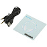 Bluetooth гарнитура Anker Soundcore Q45 Black