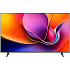 Телевизор 50" Hisense 50A6Q 2025
