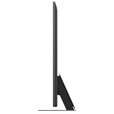 Телевизор 55" LG 55QNED86A6A.ARUG 2025