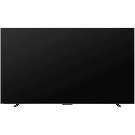 Телевизор 100" Hisense 100E7Q PRO 2025