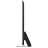 Телевизор 55" LG 55QNED86A6A.ARUG 2025