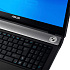 Ноутбук Asus N61Vn T6600/4G/320G/DVD/GT240M 1Gb/WiMax/16"/Win7 Premium