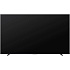 Телевизор 100" Hisense 100E7Q PRO 2025