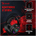 Гарнитура A4Tech Bloody G521 Black