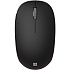 Мышь беспроводная Microsoft Bluetooth Mouse for Business Wireless Black