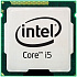 Процессор Intel Core i5-14600K, 3.5ГГц, (Turbo 5.3ГГц), 14-ядерный, 24МБ, LGA1700, OEM