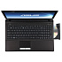 Ноутбук Asus K53TK AMD A4-3300M/4G/500G/DVD-SMulti/15.6"HD/WiFi/camera/DOS