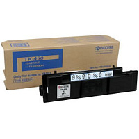 Картридж Kyocera TK-450 для FS-6970DN (15000стр)