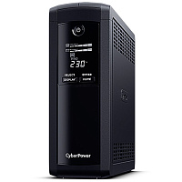ИБП CyberPower VP1200ELCD