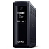 ИБП CyberPower VP1200ELCD