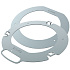 Точка доступа MikroTik RBCAP2ND 802.11n