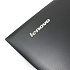 Ноутбук Lenovo IdeaPad B570 i5-2410M/4Gb/750Gb/410M/15.6"/WiFi/BT/Cam/Win7 HB 64